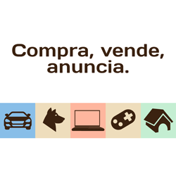 Publicar anuncios gratis Publicar anuncios gratis