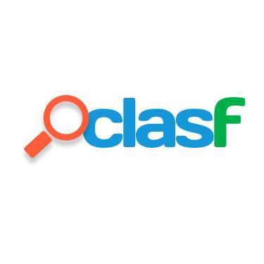 Contacta con nosotros Contacta con nosotros
