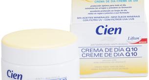 La mejor crema anti arrugas en el mercado cuesta menos de 5 dolares