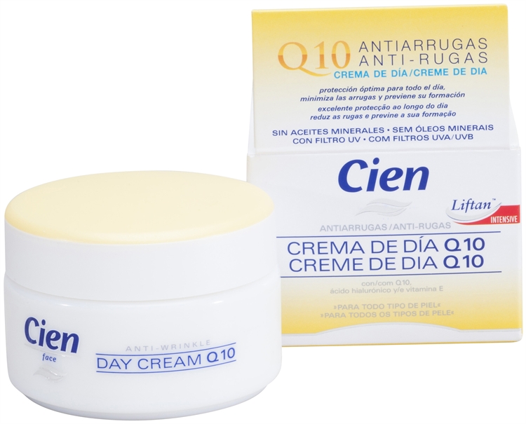 La mejor crema anti arrugas en el mercado cuesta menos de 5 dolares