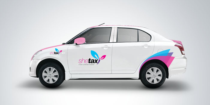 Shetaxi