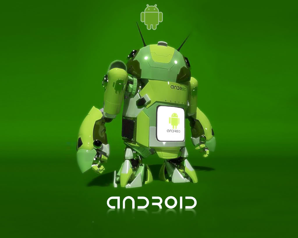 Android