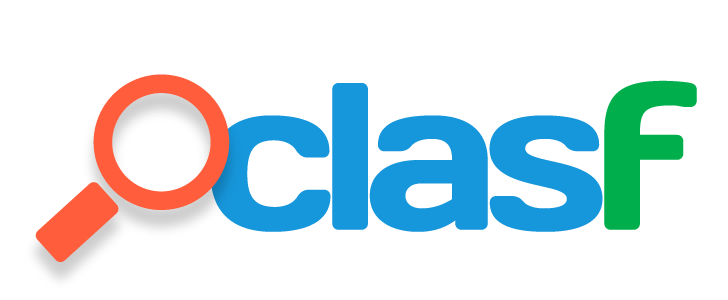 Clasf