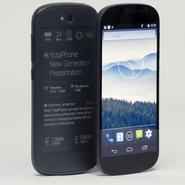 Yotaphone 2