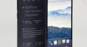 Yotaphone 2