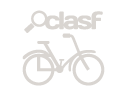 Se vende bicicleta de ruta trek domane al2 Se vende bicicleta de ruta trek domane al2
