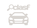Vendo toyota fortuner diésel modelo 2015 4x4 automática
