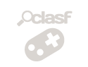 Juegos nintendo ds, 3ds. sega, play, nintendo, xbox