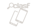 Alcatel one touch pop c5